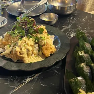 세계단 사진