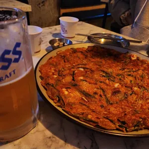 모이자포차 사진