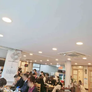 풍미추어탕 리뷰 사진