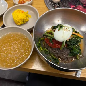 뚜레한우 사진