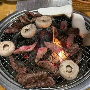 뚜레한우 사진