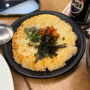 봉추찜닭 사진