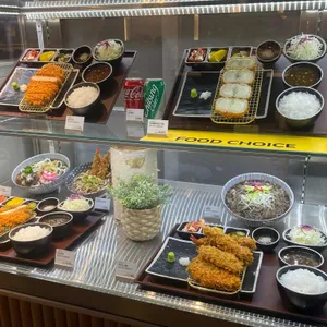 제주흑돈카츠 사진 2