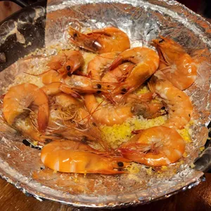 숙성회관 사진
