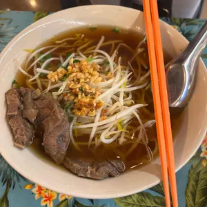 소이연남 사진