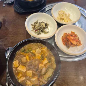 본가 사진