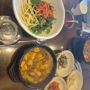 본가 사진