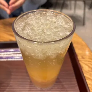 커피빈 사진