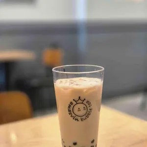 아마스빈 사진