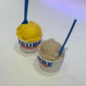 뵈르뵈르 사진