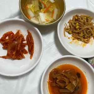 우성가든 사진 2