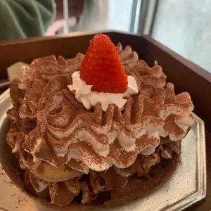 스펙터 사진