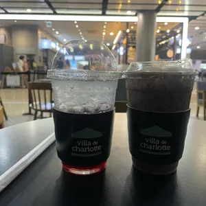 빌라드샬롯 대표 사진