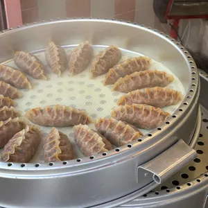 복만두 사진
