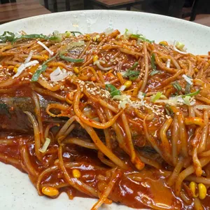 황태를벗삼아 대표 사진