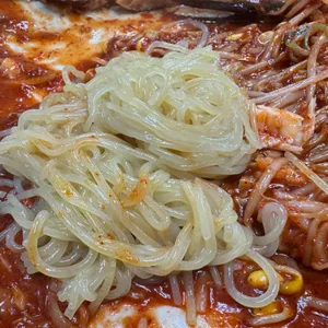 황태를벗삼아 사진