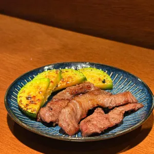 우시야 사진