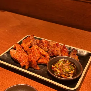 우시야 사진