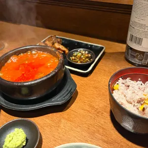 우시야 사진