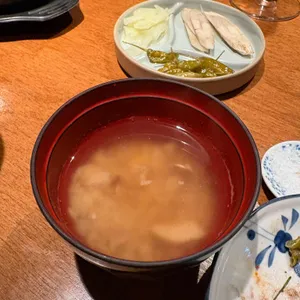 우시야 리뷰 사진