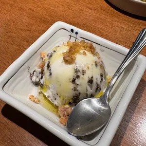 우시야 리뷰 사진