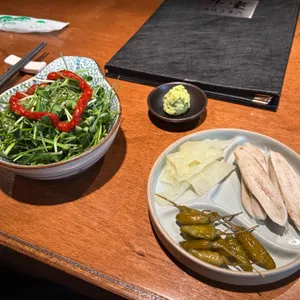 우시야 사진