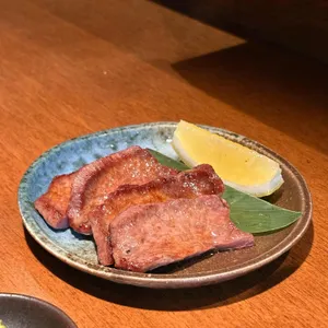 우시야 사진