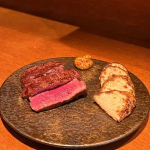 우시야 사진