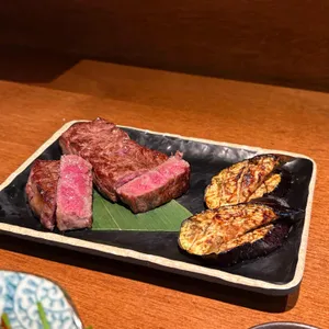우시야 사진