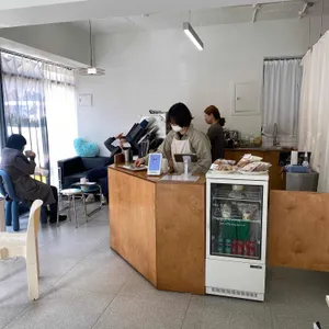 비비비 리뷰 사진