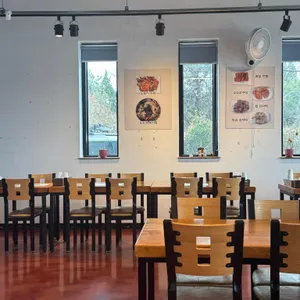 강릉옹심이감자전 리뷰 사진