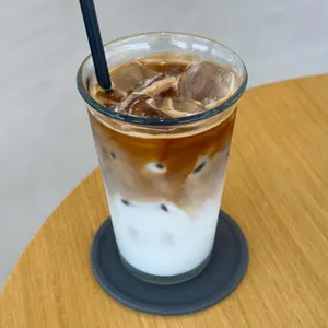 카페에아 사진