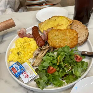 메종카소 사진