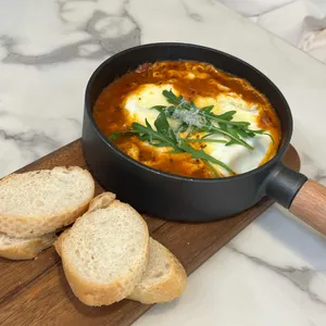 메종카소 사진