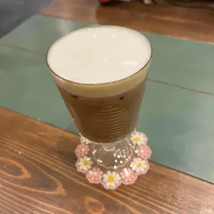 유니케 사진