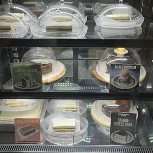 로스텔링 커피 로스터스 리뷰 사진