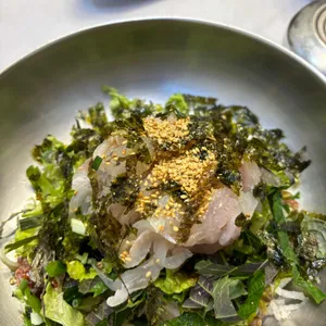 설머리횟집 사진