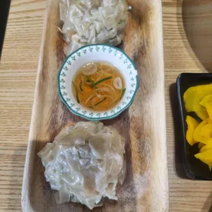 코하루 사진