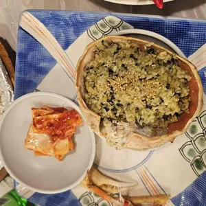 정동횟집 사진 2
