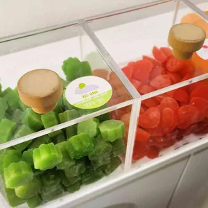 고체 리뷰 사진