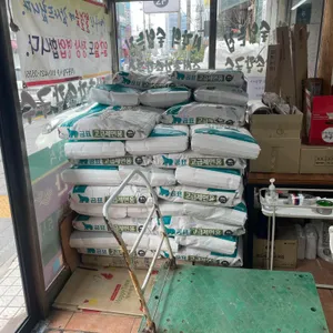 총각손칼국수 리뷰 사진