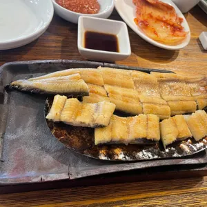 일미정 사진 1