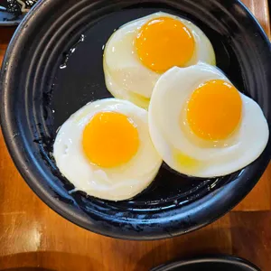 시골밥상 사진
