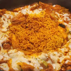 계탄언니 사진
