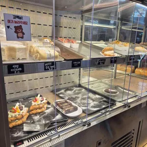 아레볼 리뷰 사진