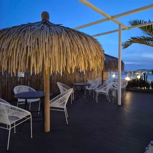 아레볼 리뷰 사진