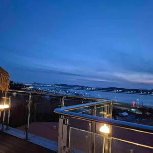 아레볼 리뷰 사진