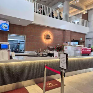 아레볼 리뷰 사진