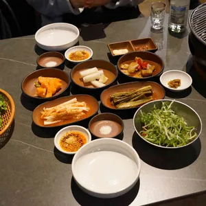 돈65 사진
