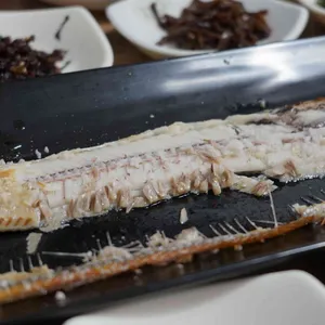부뚜막식당 사진